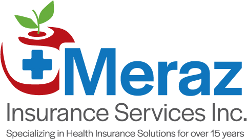 Meraz Insurance Services Inc.